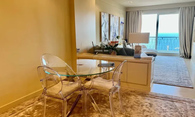 Недвижимость Apartment Monaco, Monte-Carlo: 6