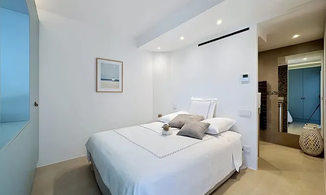 Недвижимость Villa Cannes: 6