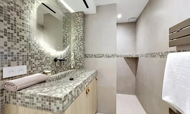 Недвижимость Villa Cannes: 8