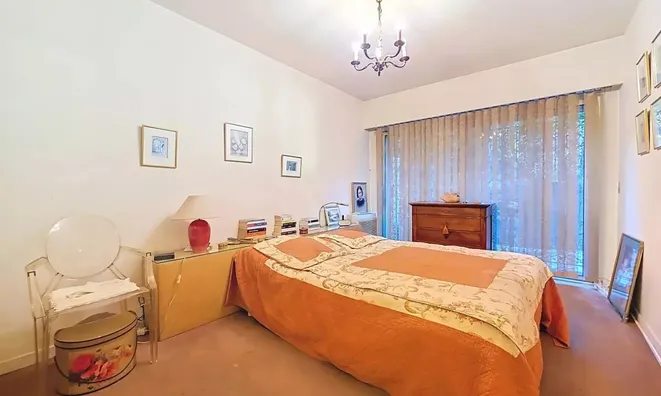 Недвижимость Villa Petit Juas: 10