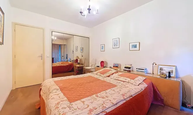Недвижимость Villa Petit Juas: 11