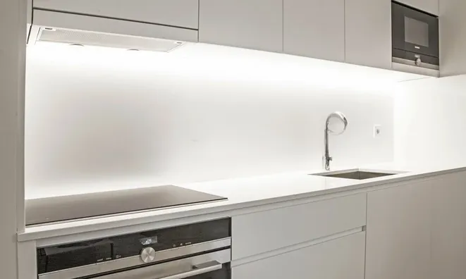 Недвижимость Apartment Monaco, Jardin Exotique: 3