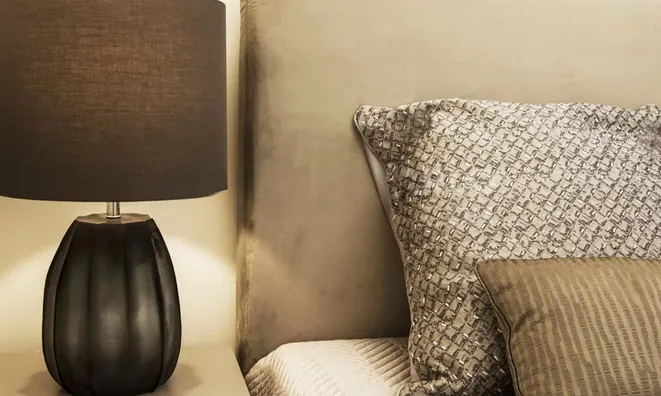 Недвижимость Apartment Monaco, Jardin Exotique: 8