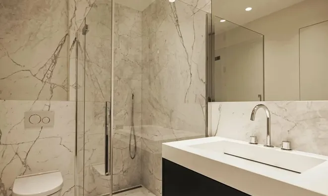 Недвижимость Apartment Monaco, Jardin Exotique: 9