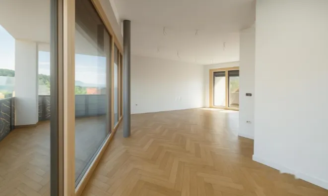 Недвижимость Квартира, 4-комнатная, Новый Шентяков: 1