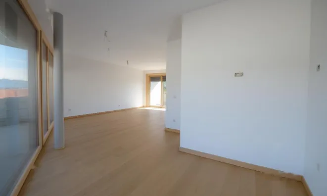 Недвижимость Квартира, 4-комнатная, Новый Шентяков: 3