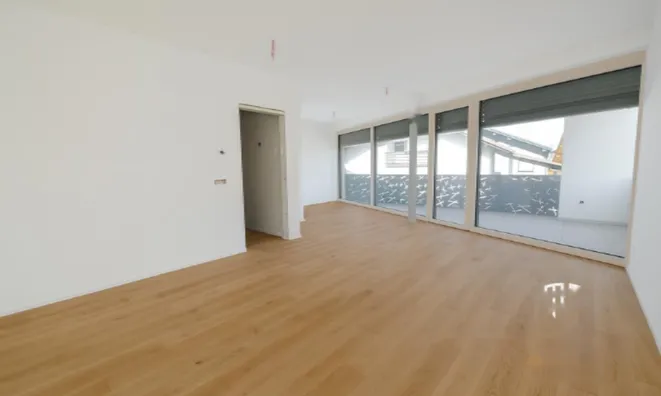 Недвижимость Квартира, 4-комнатная, Новый Шентяков: 6