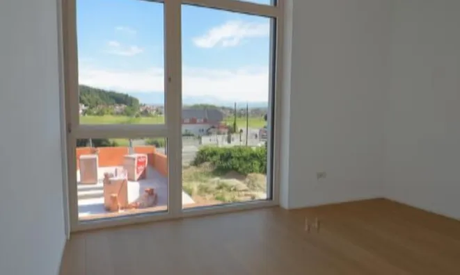 Недвижимость Квартира, 4-комнатная, Новый Шентяков: 7