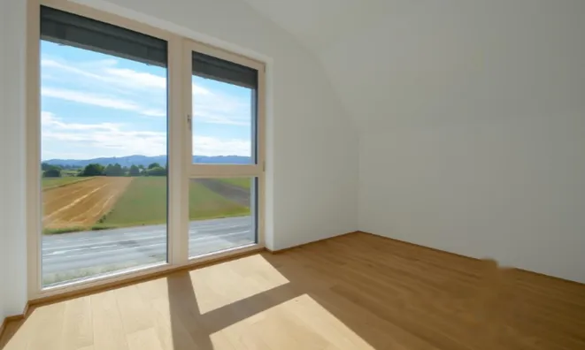 Недвижимость Квартира, 4-комнатная, Новый Шентяков: 8