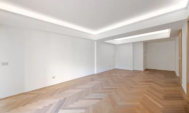 Недвижимость Apartment Monaco, Condamine: 5