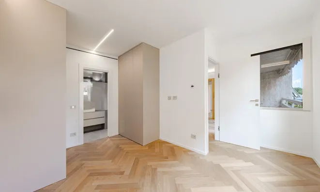 Недвижимость Apartment Monaco, Condamine: 10