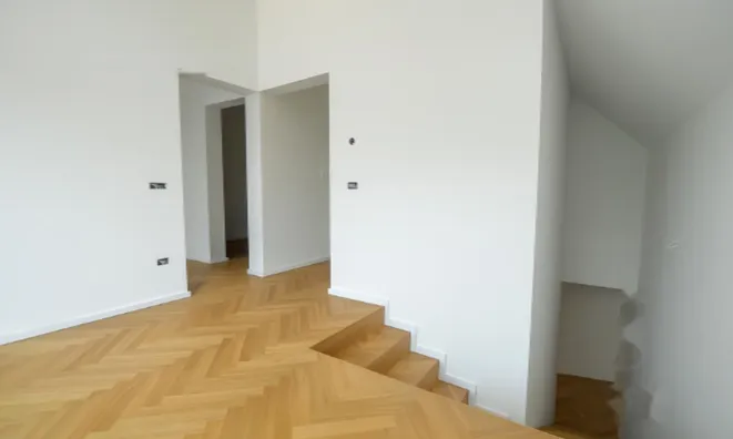 Недвижимость Квартира, 4-комнатная, Новый Шентяков: 10