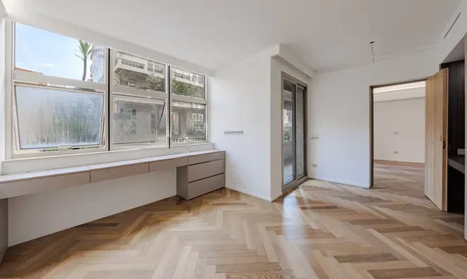 Недвижимость Apartment Monaco, Condamine: 15