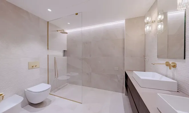 Недвижимость Apartment Monaco, Condamine: 17