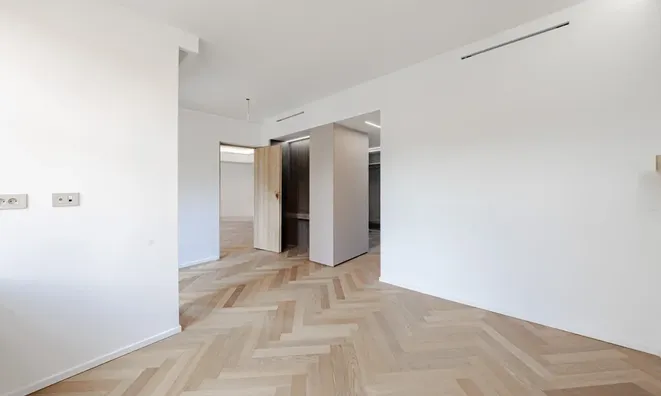 Недвижимость Apartment Monaco, Condamine: 18