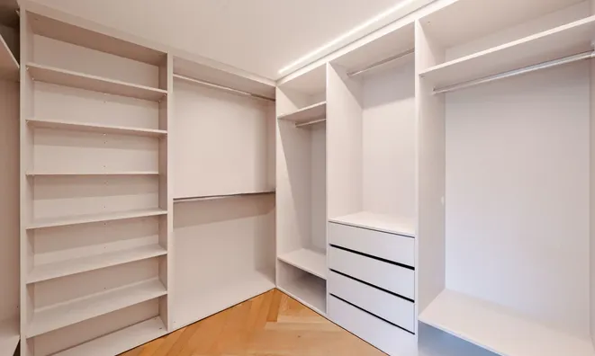 Недвижимость Apartment Monaco, Condamine: 19