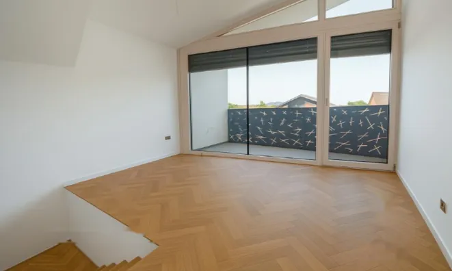 Недвижимость Квартира, 4-комнатная, Новый Шентяков: 11