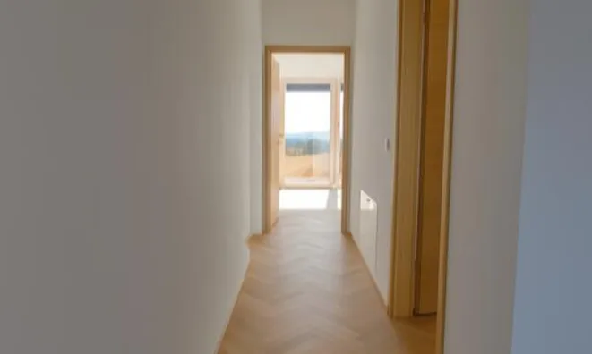 Недвижимость Квартира, 4-комнатная, Новый Шентяков: 12