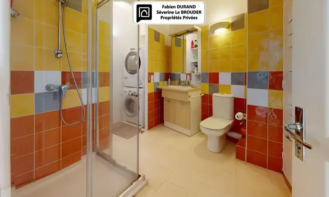 Недвижимость Villa Cannes Centre-ville: 15