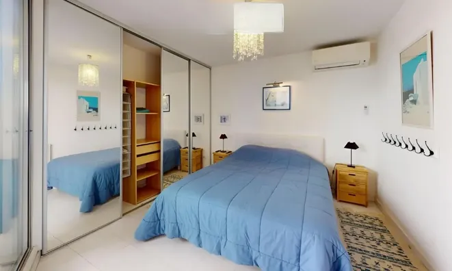 Недвижимость Villa Cannes Centre-ville: 16