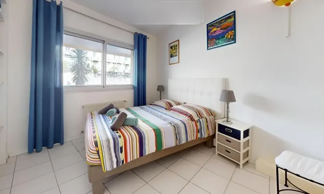 Недвижимость Villa Cannes Centre-ville: 17