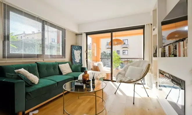 Недвижимость Villa Croix des Gardes: 5