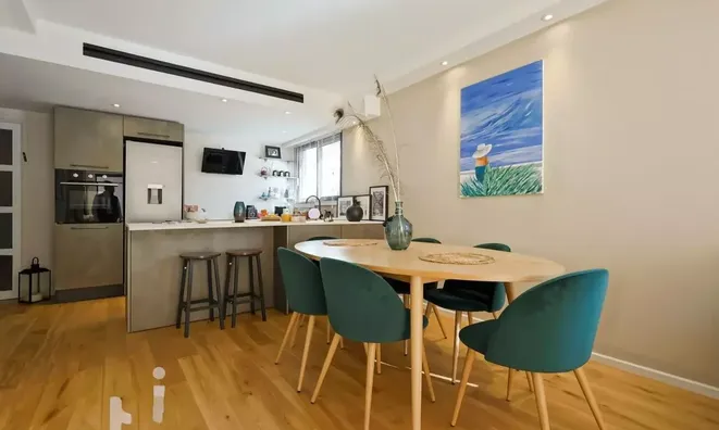 Недвижимость Villa Croix des Gardes: 6