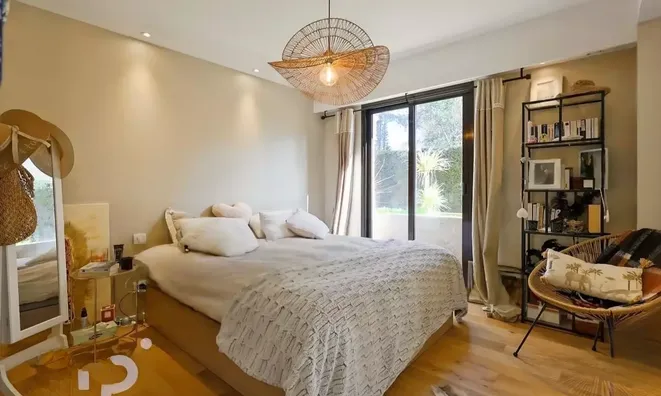 Недвижимость Villa Croix des Gardes: 9