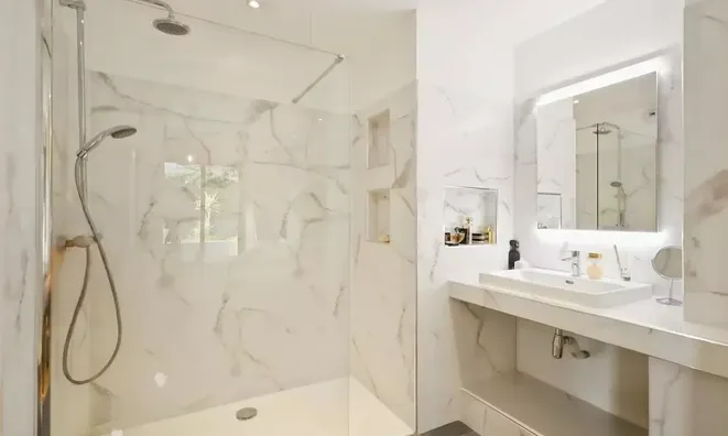 Недвижимость Villa Croix des Gardes: 10