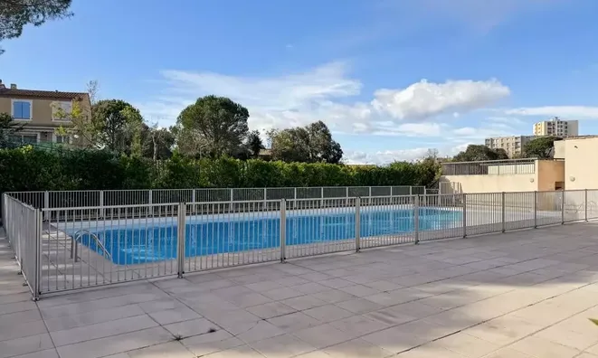 Недвижимость Villa Croix des Gardes: 12