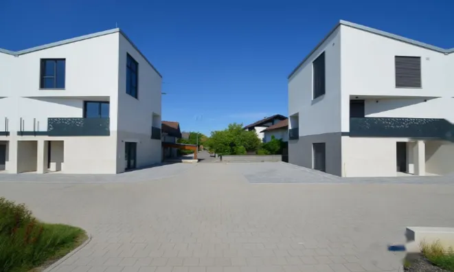 Недвижимость Квартира, 4-комнатная, Новый Шентяков: 16