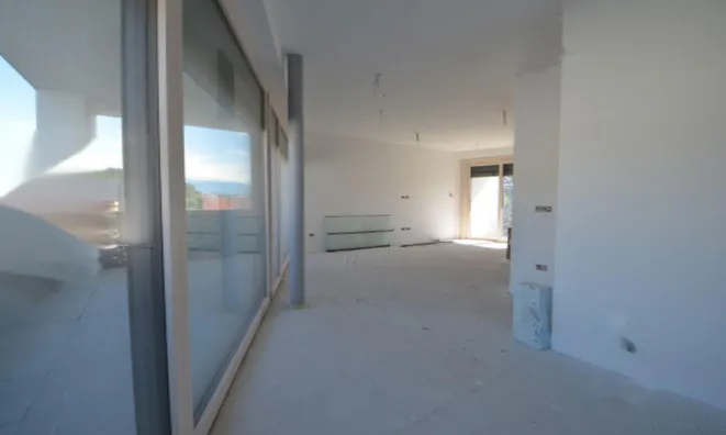 Недвижимость Квартира, 4-комнатная, Новый Шентяков: 19