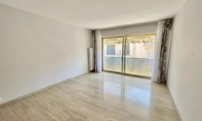 Недвижимость Villa Cannes Centre-ville: 2