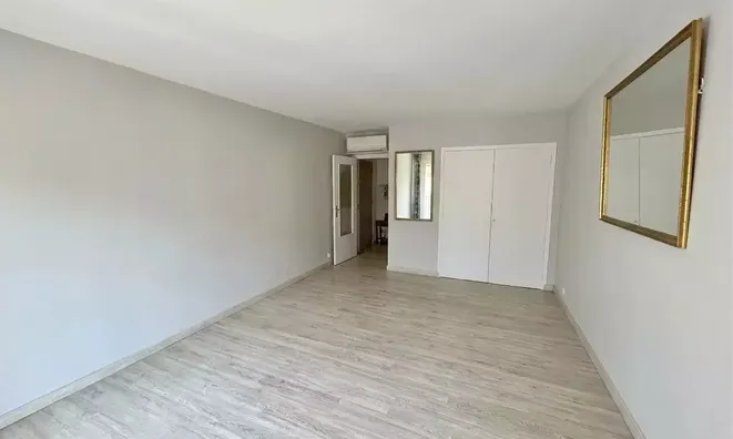 Недвижимость Villa Cannes Centre-ville: 4