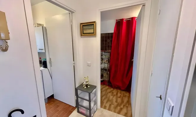 Недвижимость Villa Cannes Centre-ville: 5