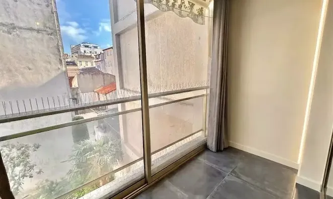 Недвижимость Villa Cannes Centre-ville: 8