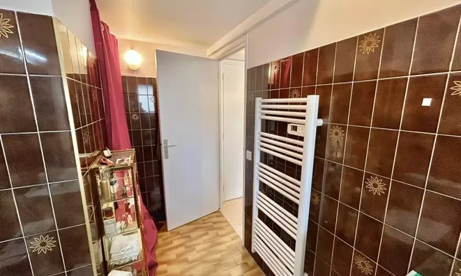 Недвижимость Villa Cannes Centre-ville: 10