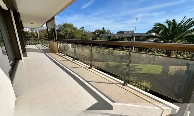 Недвижимость Villa Croix des Gardes: 4