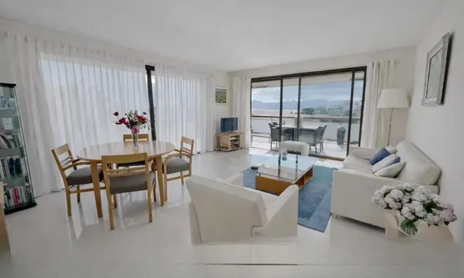 Недвижимость Villa Croix des Gardes: 5