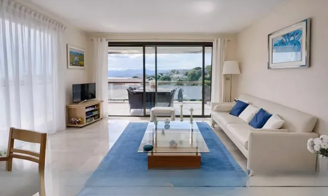 Недвижимость Villa Croix des Gardes: 6