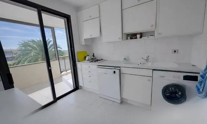 Недвижимость Villa Croix des Gardes: 7