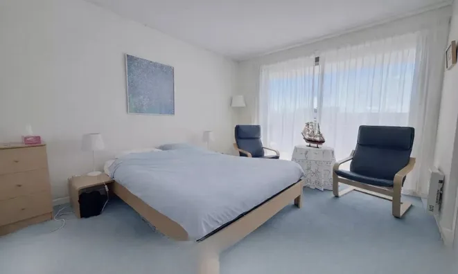 Недвижимость Villa Croix des Gardes: 8