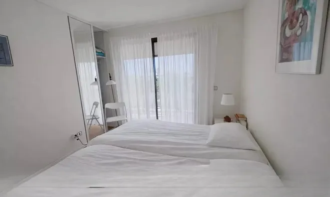 Недвижимость Villa Croix des Gardes: 9