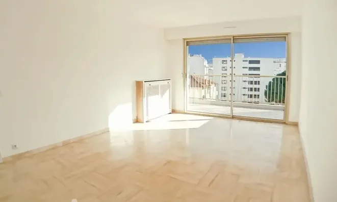 Недвижимость Villa Pointe Croisette: 3