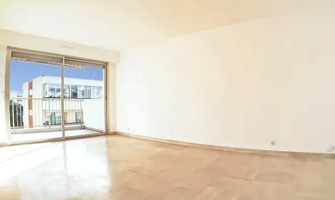 Недвижимость Villa Pointe Croisette: 4