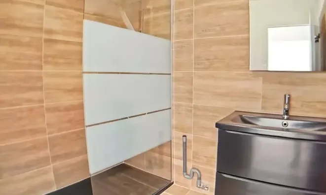 Недвижимость Villa Pointe Croisette: 5