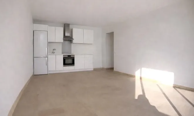 Недвижимость Villa Pointe Croisette: 6
