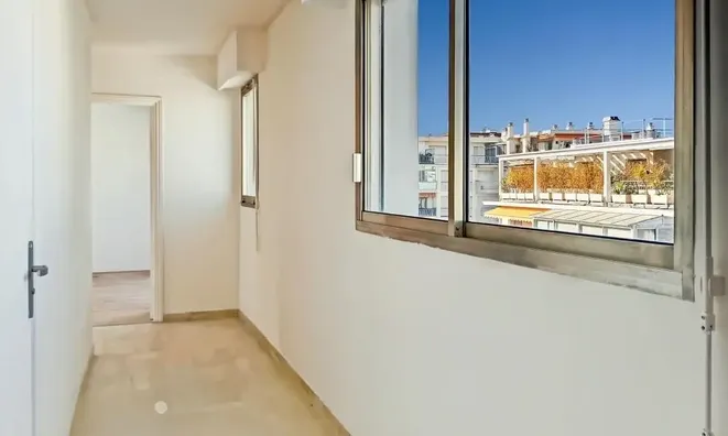 Недвижимость Villa Pointe Croisette: 10