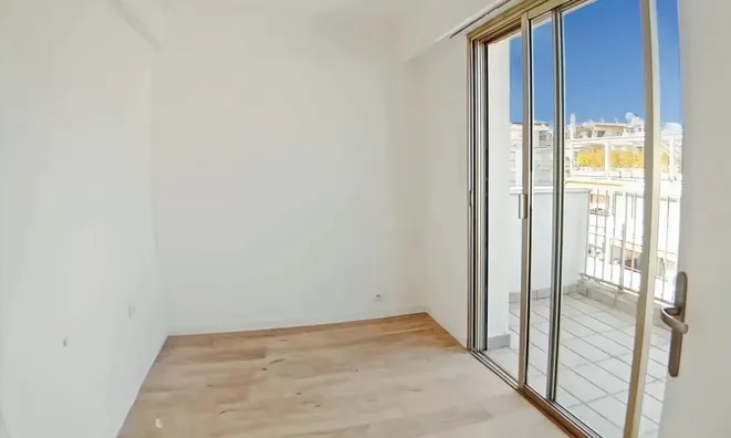 Недвижимость Villa Pointe Croisette: 11