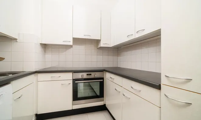Недвижимость Apartment Monaco, Fontvieille: 6